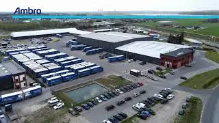 Ambro Group