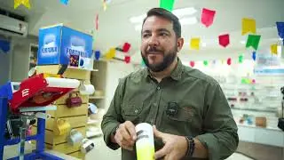 SUBLIMAÇÃO OU TRANSFER LASER, QUAL MELHOR PARA INICIAR SEU NEGÓCIO?