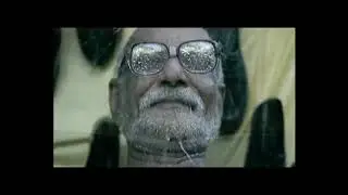 National Anthem [Directed by Gajraj Rao] | Hand-picked by Good Ads Matter