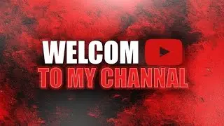 ഓടിവായോ കൂട്ടുകാര 🔥🌹#live #shortsfeed #youtubelive 
