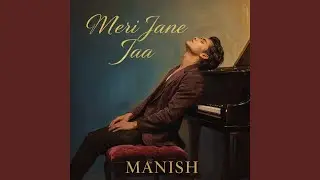 Meri Jane Jaa