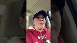 Fibro Flare day 3 #fibromyalgia #fibroflare #longcovid #pain #dailystruggles #muscleaches #update