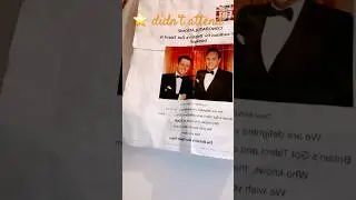 I can Coach you How to attract Auditions Invitations