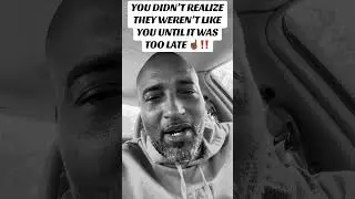 #foryou #motivation #viralvideo #truth #inspiration #uplifting #blessed #trustgod