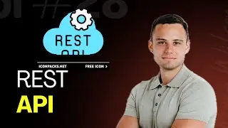[Ultimate Guide] Spring Boot & REST APIs |  Build a Football Card Management System