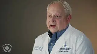 Welcoming Dr. Craig Lippe to Advanced Orthopedics