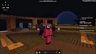 Como Ponerse Skin y Capa en Servidores GRATIS