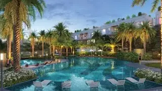 #luxuryliving #luxuryvilla #premiumproperties #estiqueproperties #puneproperties #pune