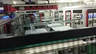 250w solar panel manufacturer