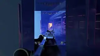 1v3? Space Mom Says 'Aye, Up Ye Go' (Apex Legends)