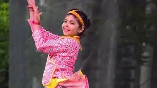 CelebrAsian Festival | Iowa's largest Asian American Event | Part 3