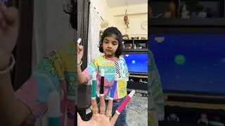 Anant ne kya kar dya #comedy #funny