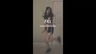SUNMI - 