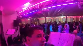 Colaj - Revelion 2020-Zorile LIVE Elena Milea Lukas & Nicu Lukas - ( COVER )