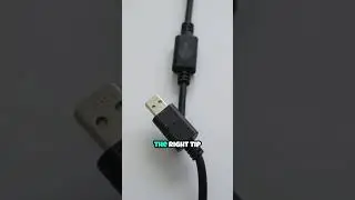 This Charging Adapter Kit Works With Everything!