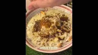 perfect dahi bhaley😋