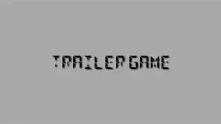 Trailer Tales of Runeterra : Shadow Isles | League of legends