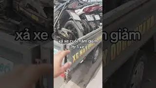 Contact 0962.135.136. Viet Thai Motorcycle Shop in Binh Duong. Thank you.