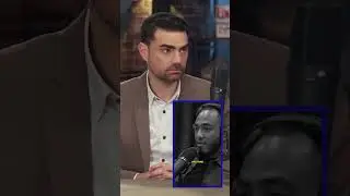 The Truth About the Middle Eastern Conflict