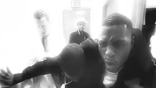AZ, Nas: Mo Money, Mo Murder (Homicide)  [REMIX]