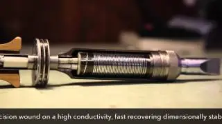 Hexacon Exposed! #soldering #solderrepair #solderingtools
