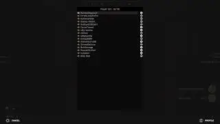 Deadside 1.4 PS5 New map