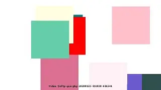 Video #sftp-gcs-pkg-20200123-193030-616241