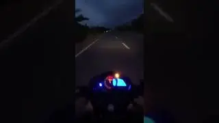 #speed #phonk #music  #grande #rider  #gloving 😈#vlog #dj #vlogger  #highspeed @crazy_NS_ride