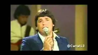 Zalo Reyes - Dos cosas