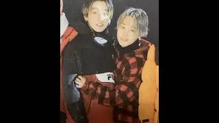 ✨Jikook touching moments ✨Jikook always forever🌘&hearts;️✨Jikookreal#jungji#jikookbts#bts#trend#ytshots#