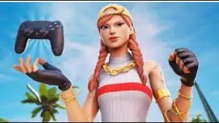 #damn glo (Fortnite Montage)