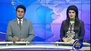 PTV special Report On Beautiful and Historical Palace Khaplu Fort