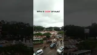 #funny #video #crypto #money #shorts #hubli