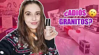 &iquest;LA MEJOR BASE CON COBERTURA M&Aacute;XIMA? LURE PERFECT SKIN | ADI&Oacute;S IMPERFECCIONES