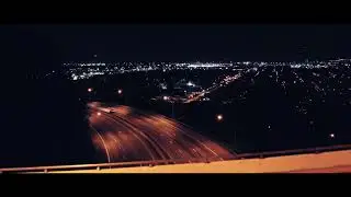 DJ Shog - Another World  (Remix by LA4ZI)