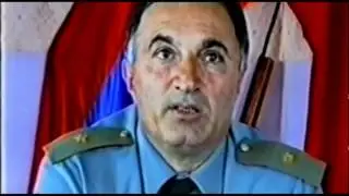 Освобождению Шуши(9 мая 1992)