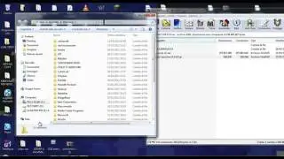 Technic Pack 6 Per Minecraft Sp  Tutorial