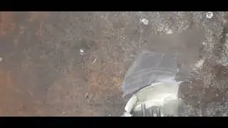 сварочные электроды СЗСМ-01К