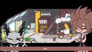 AOTU Campus Season 1, Episode 7 (English Sub) - Master's Taste