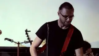 Janush - Будь собой