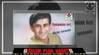 Umut &Ccedil;akır  - Selver