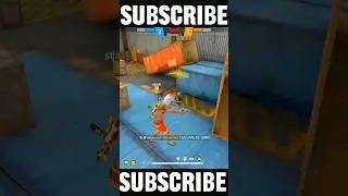 how to play lone wolf ranked&nbsp;!&nbsp;how to play lone wolf ranked ! 1vs2 #short #shortvideo