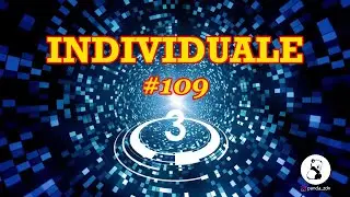 🎤 ALLENAMENTO FREESTYLE 🎤 | INDIVIDUALE | #109