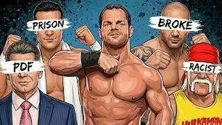 EVERY Royal Rumble Winner - Where Are They Now?