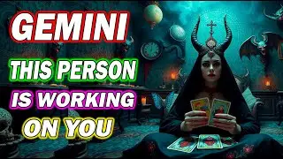 ⚠️A VERY STRONG CHANGE IS COMING⚠️ DAILY HOROSCOPE GEMINI JULY 19 2025  ♊️ 🌞 GEMINI  HOROSCOPE ✅ 💫