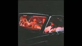 (FREE) SLOW RNB TYPE BEAT | RUBII/J COLE TYPE BEAT | 
