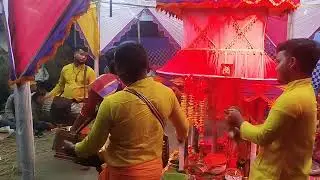 হরে কৃষ্ণ হরে কৃষ্ণ কৃষ্ণ কৃষ্ণ হরে হরে  সৌজন্যে  : কৃষ্ণ মিলন সম্প্রদায় নিজপাড়া কাউনিয়া রংপুর 