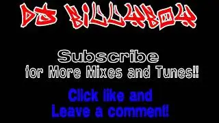 Uk Garage Vocal 2022 Mix