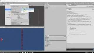 UnityTutorial#8PongGame