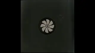 Floog - Meditation is 4 everyone (WINDER04)